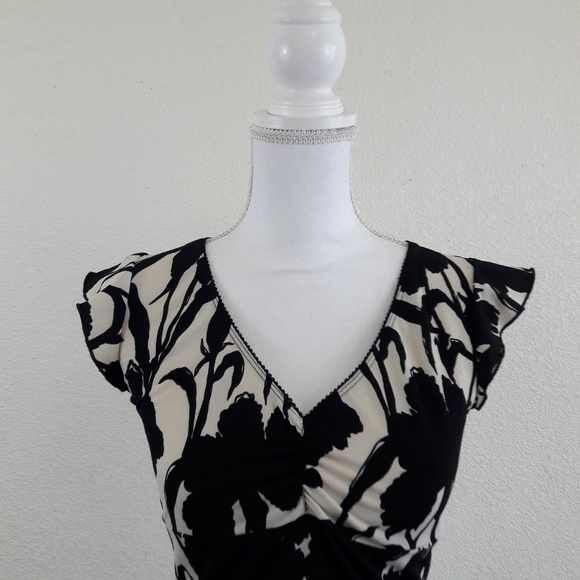 Forever 21 Top - Picture 3 of 5